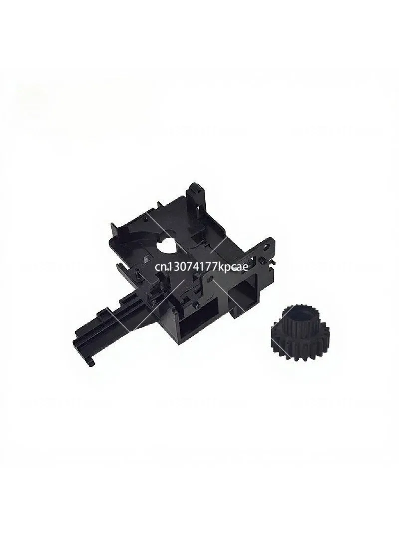Xerox sixth generation VI3371 5571 4471 6671 seventh generation VII3373 5573 6673 paper outlet assembly
