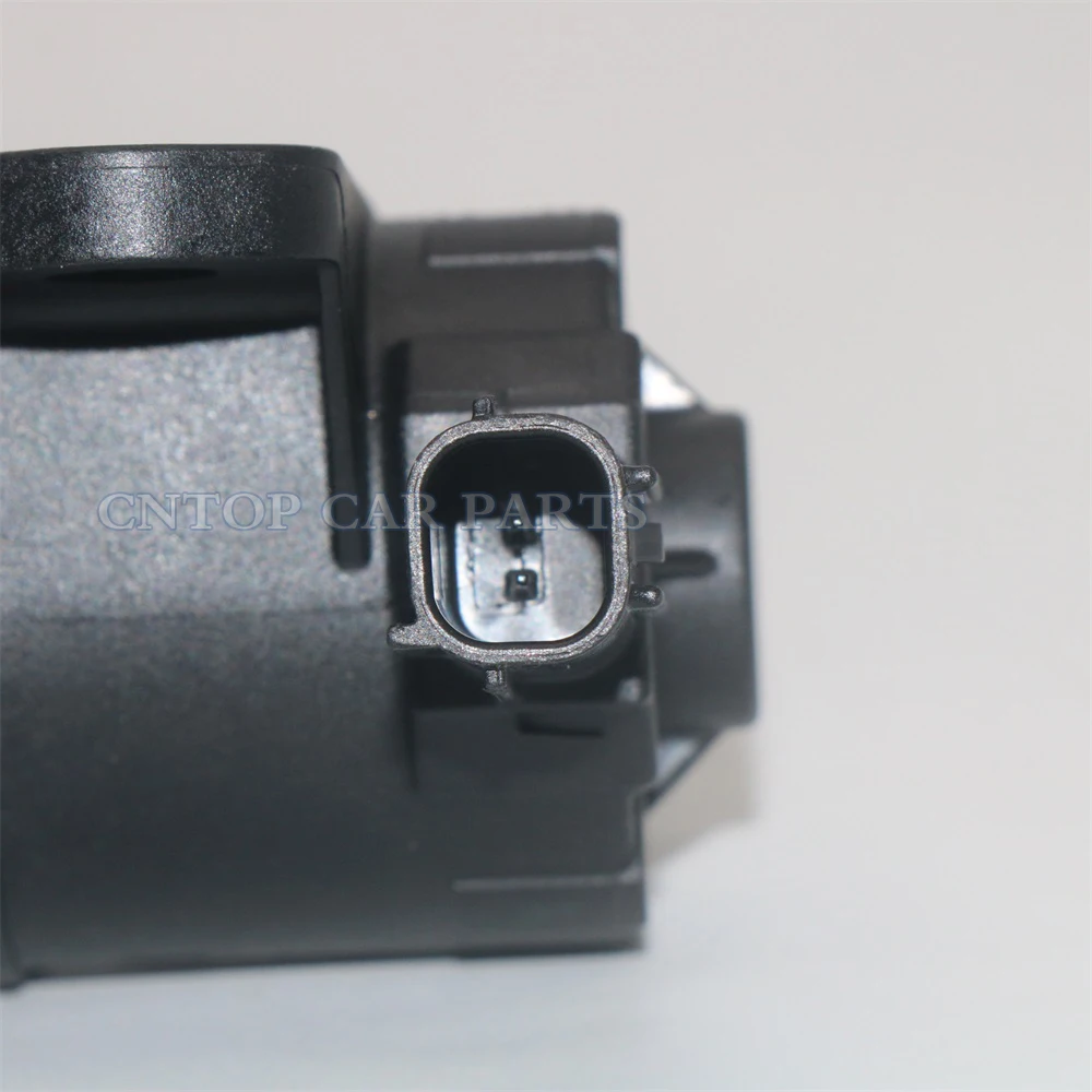 KR9R-61-A40 بيند صمام المياه الأنابيب لمازدا CX-90 2.5L 2024 KR9R61A40