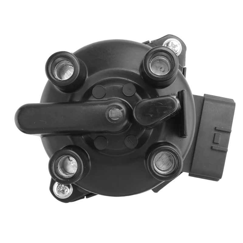 

ABYN-33100-70E00 Запасные аксессуары для распределителя зажигания для Suzuki Escudo Vitara X-90 G16A