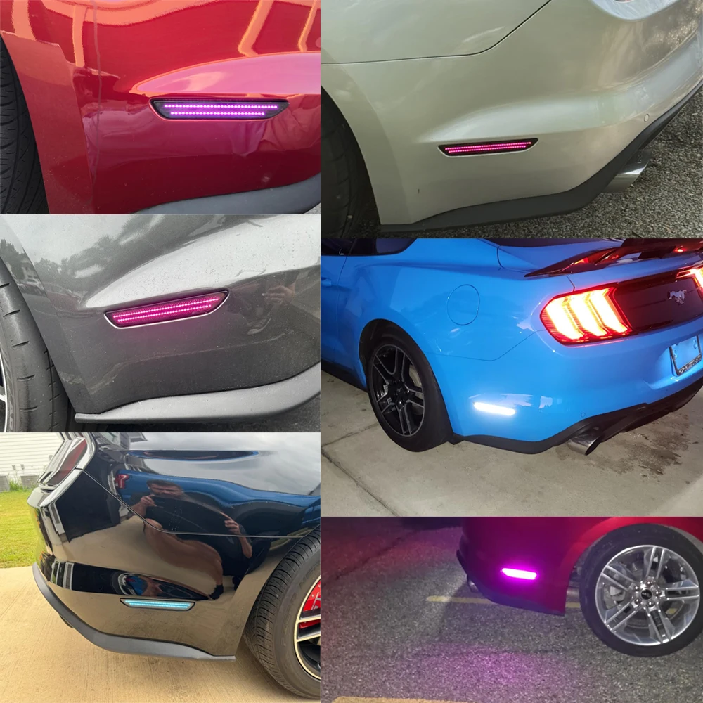 feux-de-freinage-arriere-a-led-16-couleurs-clignotants-repetitifs-feux-de-position-lateraux-pour-ford-mustang-2015-2023