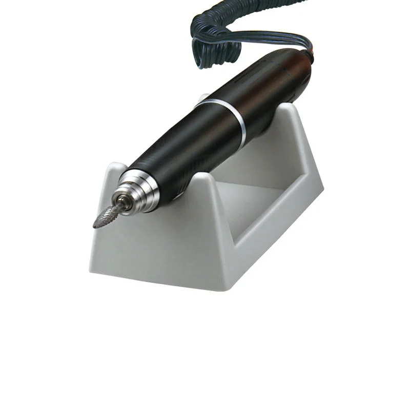 Dental Micromotor Brushless 60000RPM High Speed Micro Motor With Handpiece With Knee Control