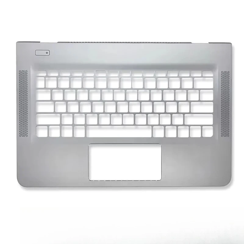 ENVY 13-AB TPN-I127 Screen Front Bezel/Keyboard Bezel/Bottom Case Accessories/laptop casing/Notebook Parts view 4