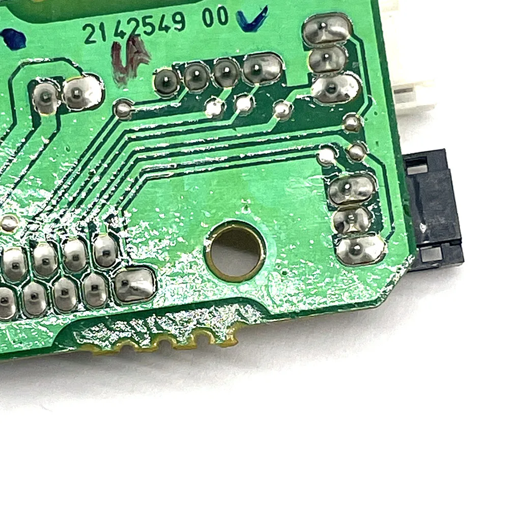 SUB-C Board CC411 Encaixa para Epson Expression Premium, XP-7100, XP-800