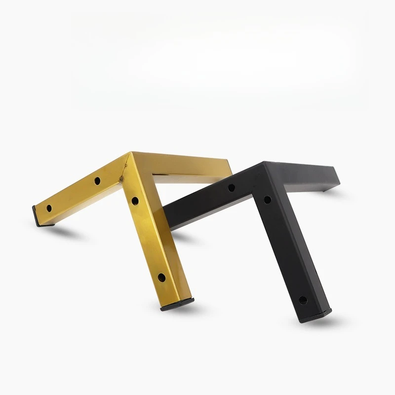 gambe-per-divano-in-acciaio-inossidabile-supporti-per-mobile-tv-di-lusso-gambe-per-tavolino-da-caffe-accessori-per-piedini-di-mobili