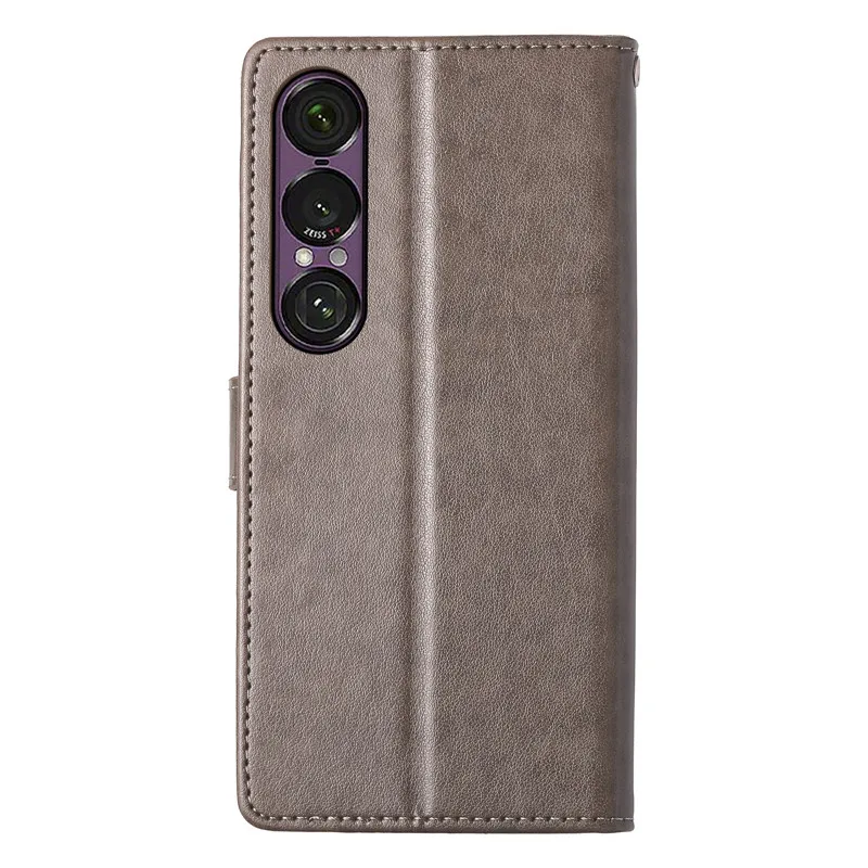 Thumbnail 3 - #39 Best Rated Sony Xperia 1 V Phone Case to Buy in 2026