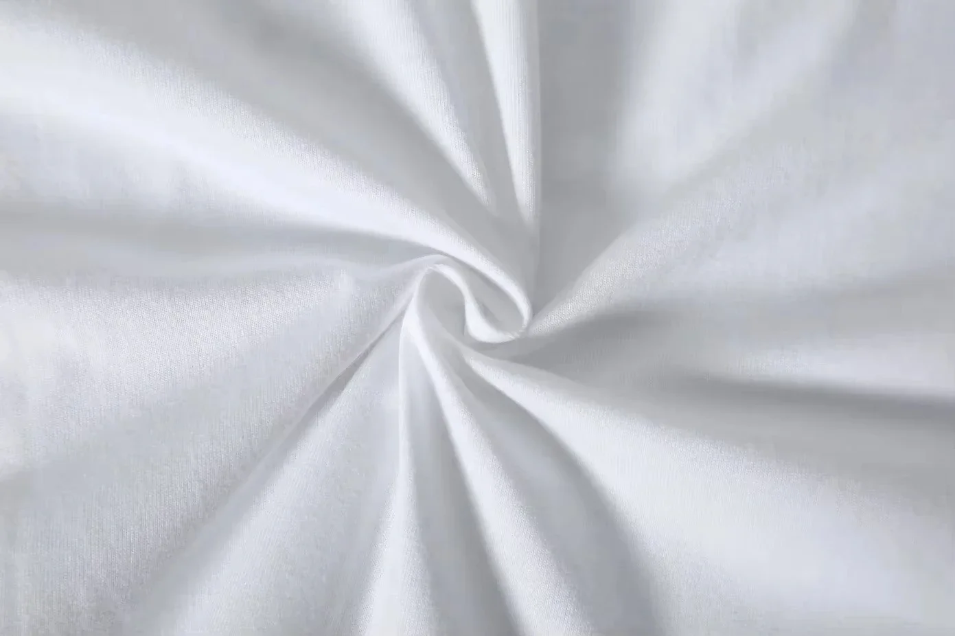 للرجال والنساء Mog Spaceballs عيد الميلاد تي شيرت kawaii الملابس الملابس خمر الجرافيك تي شيرت رجالي طويل القامة تي شيرت #5