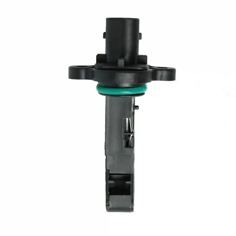 Superior-Automobile Mass Air Flow Sensor For Cadillac Cruze 0280218254 213-4686 20895955 13301682