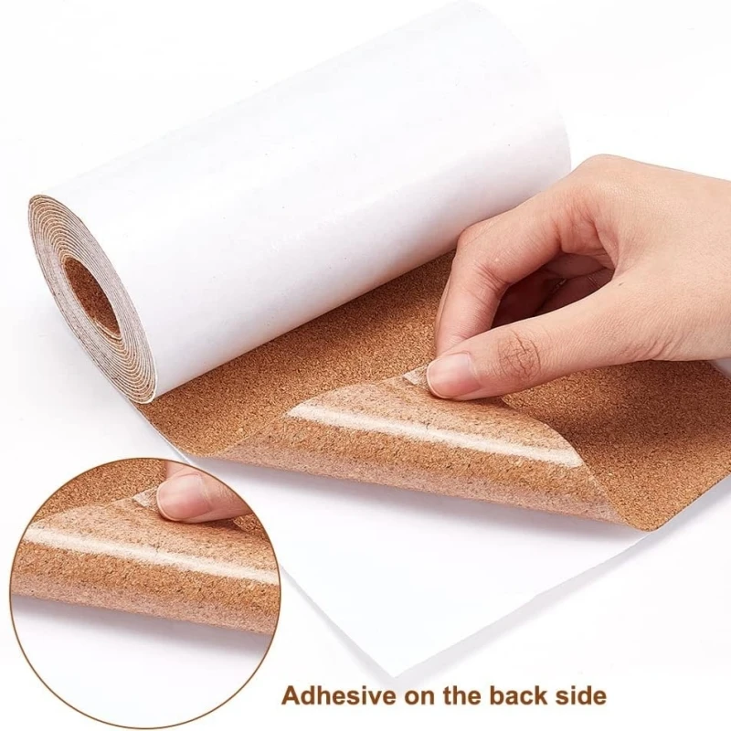 Thumbnail 3 - #20 Drawer Liners Ranking List in 2026