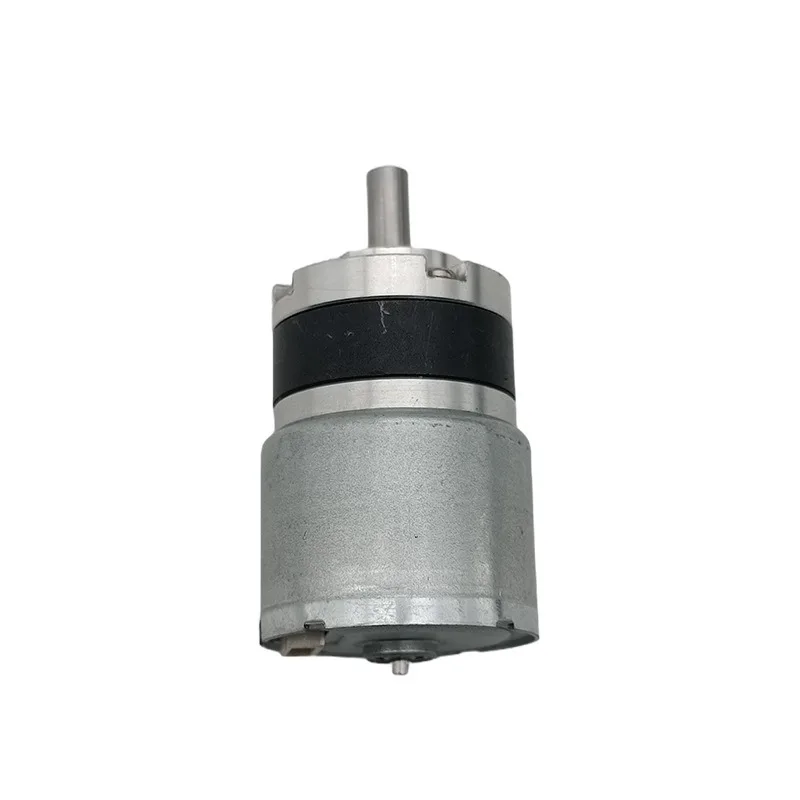 22mm Mini BLDC Planetary Geared Motor Adjustable Speed Below 45dB For Facial Massage Beauty Device