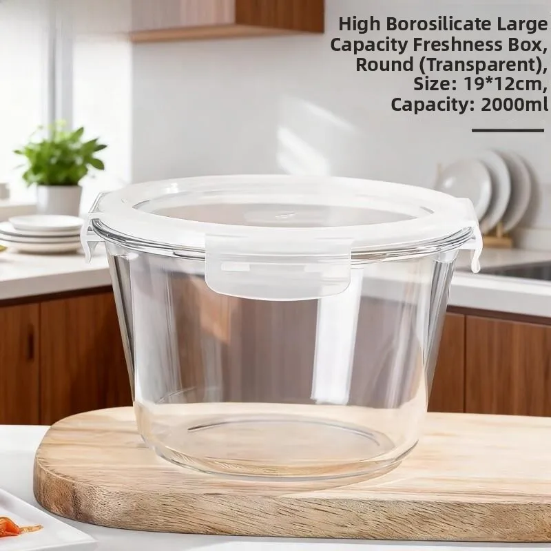 grand-bol-a-soupe-en-verre-transparent-avec-couvercle-compatible-micro-ondes-resistant-a-la-chaleur-pour-usage-domestique-recipient-de-conservation-de-la-fraicheur
