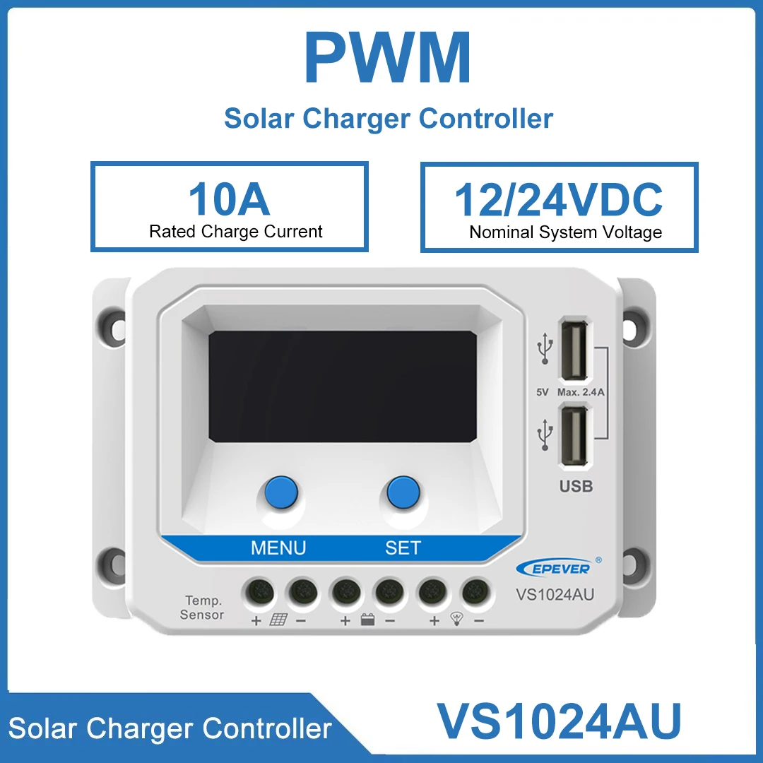 vs1024au-10a-epever-solar-charger-controller-adopt-fully-digital-technology-12v-24v-for-solar-system-lcd-diaplay