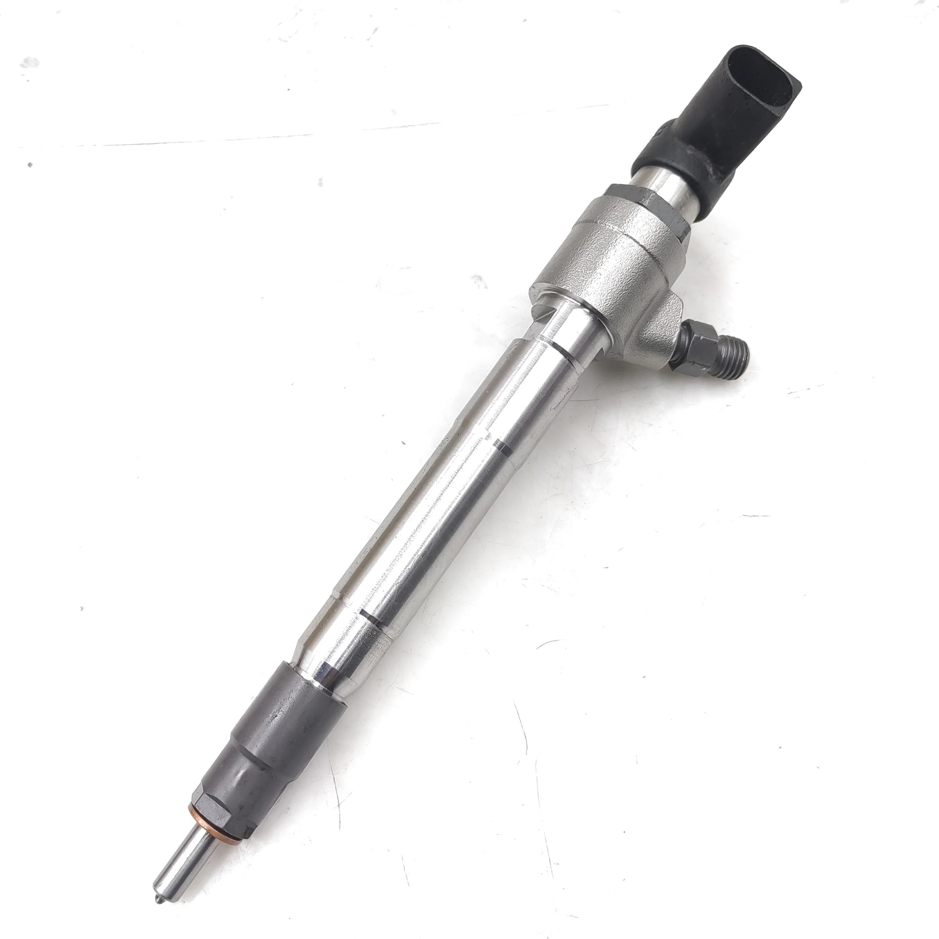 CK4Q-9K546-AA Diese…