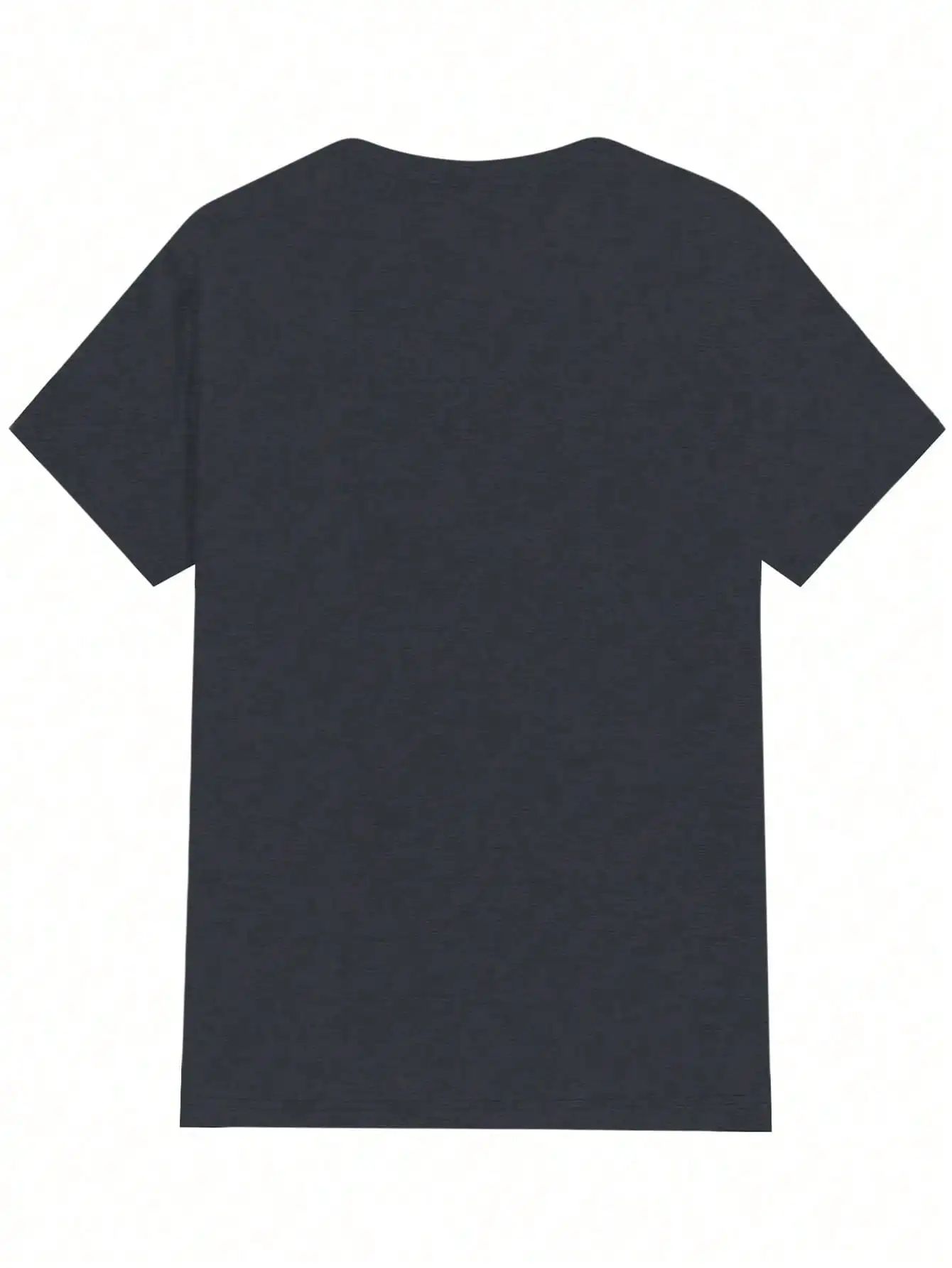 Tee-shirt Hibiscus hawaïen |   Col rond grande taille évacuant l'humidité – Haut athlétique à séchage rapide pour les jours de yoga et de plage, rose et blanc