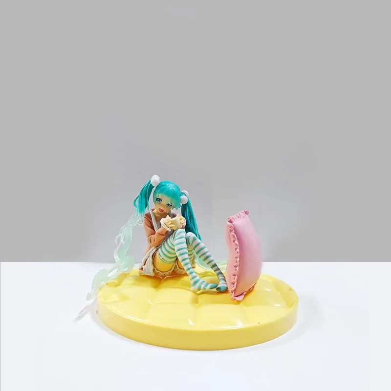 figura-de-anime-hatsune-miku-de-11-20-cm--brinquedo-modelo-de-estatua-de-manga-de-cantor-virtual--presente-de-decoracao-de-mesa-e-bolo-kawaii-em-pvc