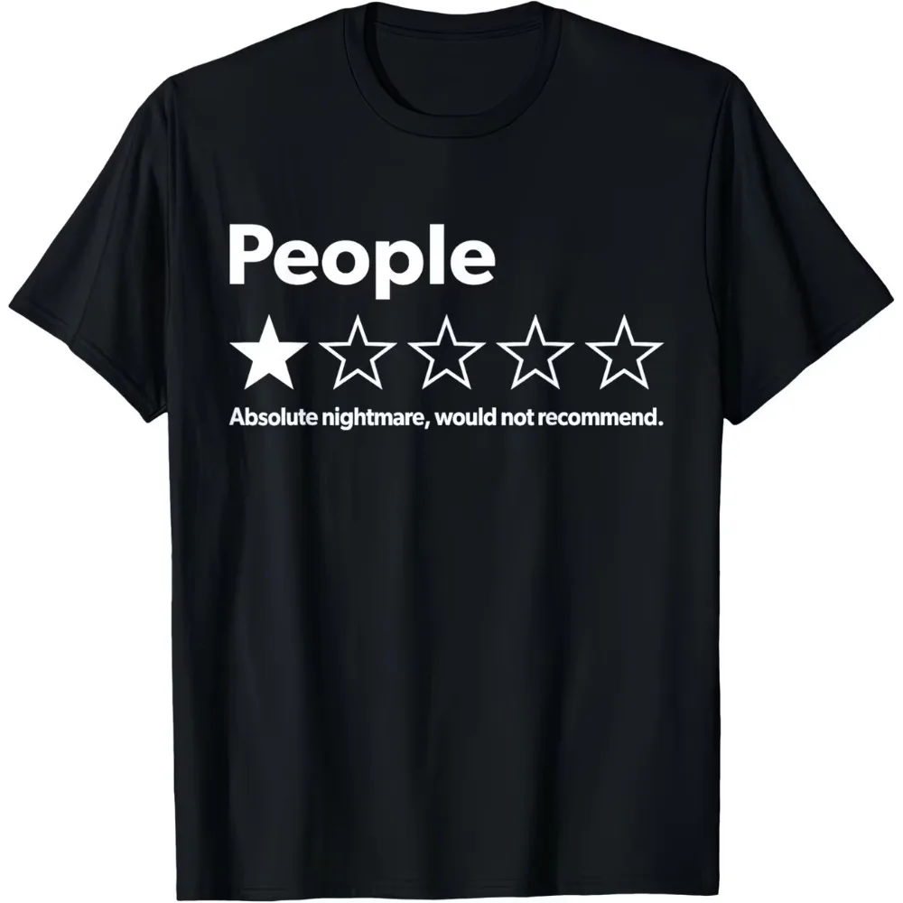 camiseta-unissex-de-algodao-com-estampa-humoristica-'nightmare'-para-homens-e-mulheres-estilo-streetwear-oversized-verao-casual-novidade-tendencia-com-humor-ironico