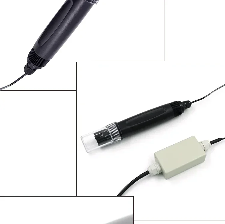 2025 Premium Produc…