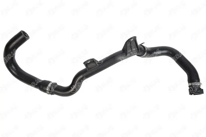 

RADIATOR UST HOSE FOR 14820 DUCATO III BOXER III JUMPER III 2.2 JTD 110 120 HP