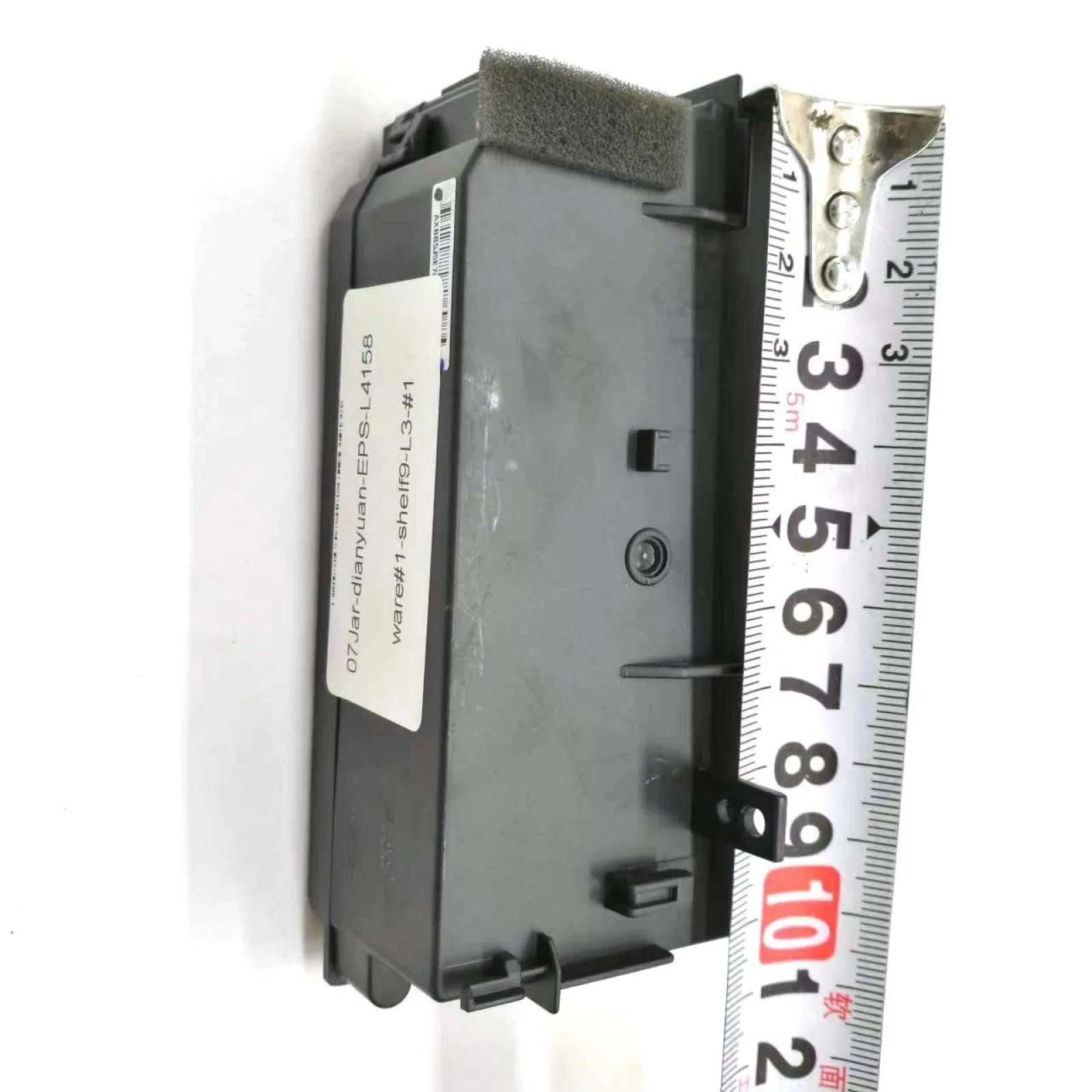 6 uds 100-240V adaptador de fuente de alimentación de CA compatible con Epson ET-2820 ET-2810 ET-2814 ET-2803 ET-2825 ET-2851 ET-2856 ET-2815 ET-2800