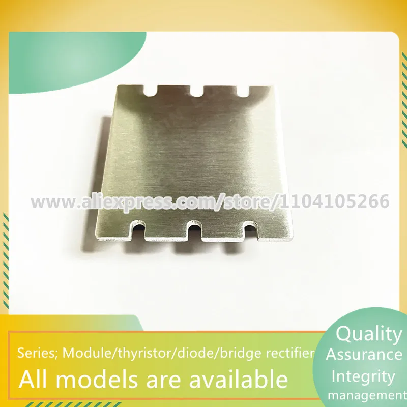 NEW  VI-J1L-CW VI-J1L-CZ VI-J1L-EY VI-J1L-EZ VI-J1L-IZ