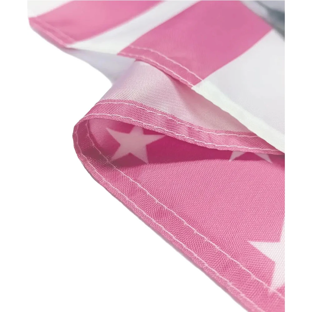 Thumbnail 4 - #73 Latest Decorative Tapestries Offers