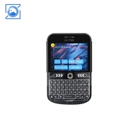 LILYGO T-Deck Plus 868MHz 915MHz ESP32-S3 Development Board GPS Long Range Communication Module with Built-in Antenna