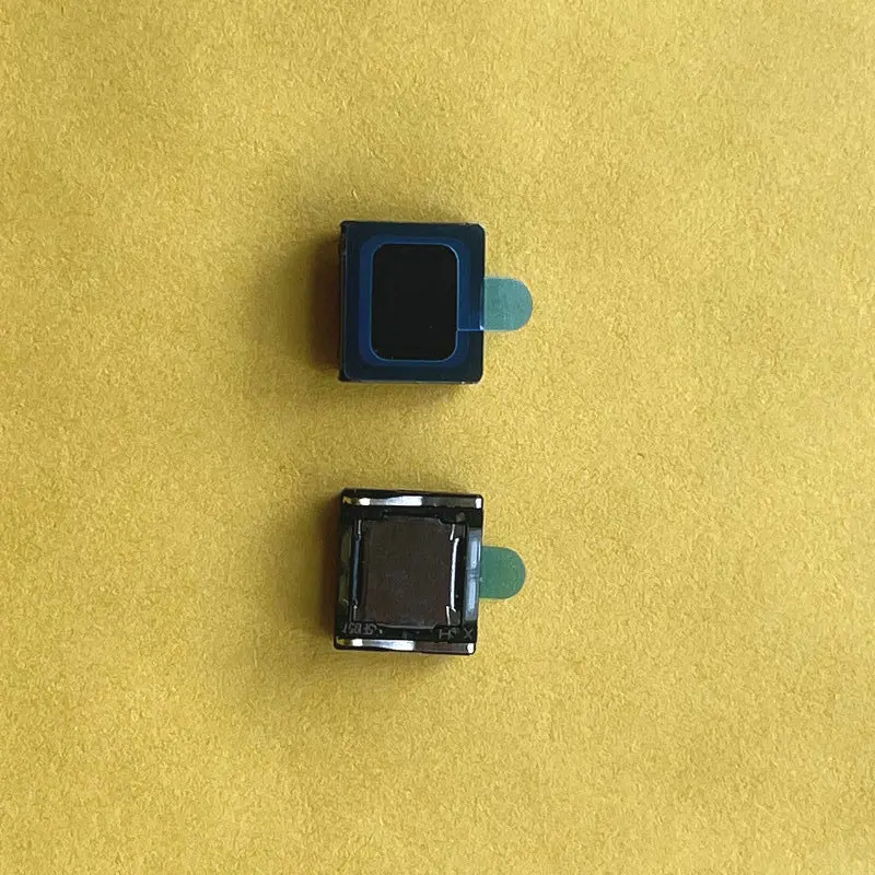 استقبال ل Oukitel WP200 WP50 WP52 الأصلي سماعة ملحقات الهاتف المحمول 2 قطعة/الوحدة #3