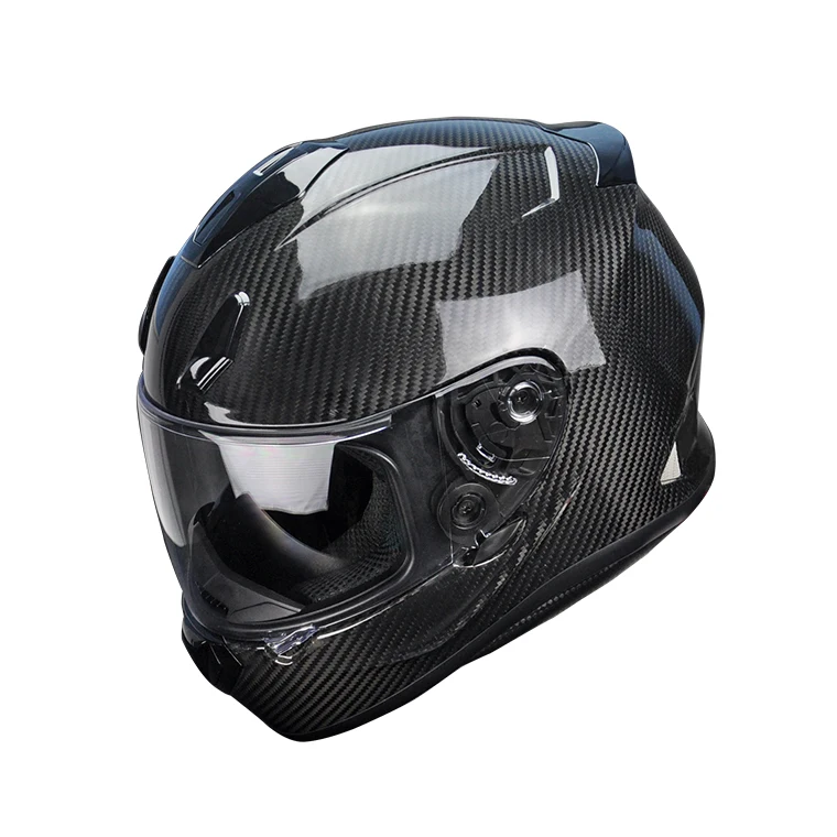 Motorcycle Accessory PU Safety Helmet Cheap Sell Half Face Ski Helmet