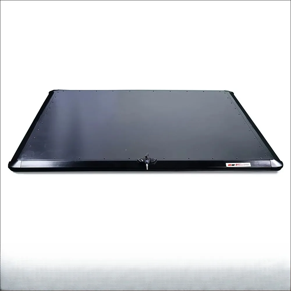 Trending Products Auto Parts High Quality Truck Tonneau Covers
