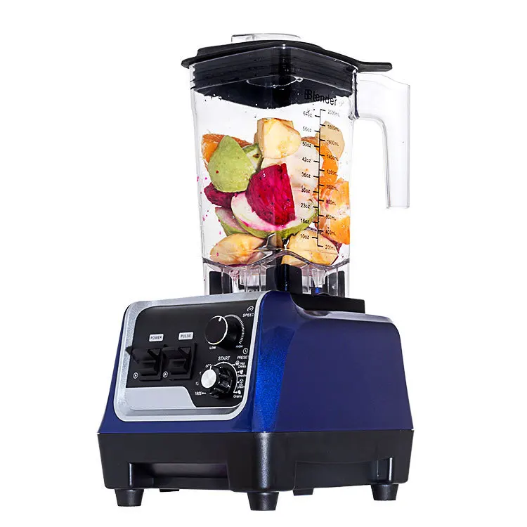 

High Power, Wall Breaker Cooker, Juicer