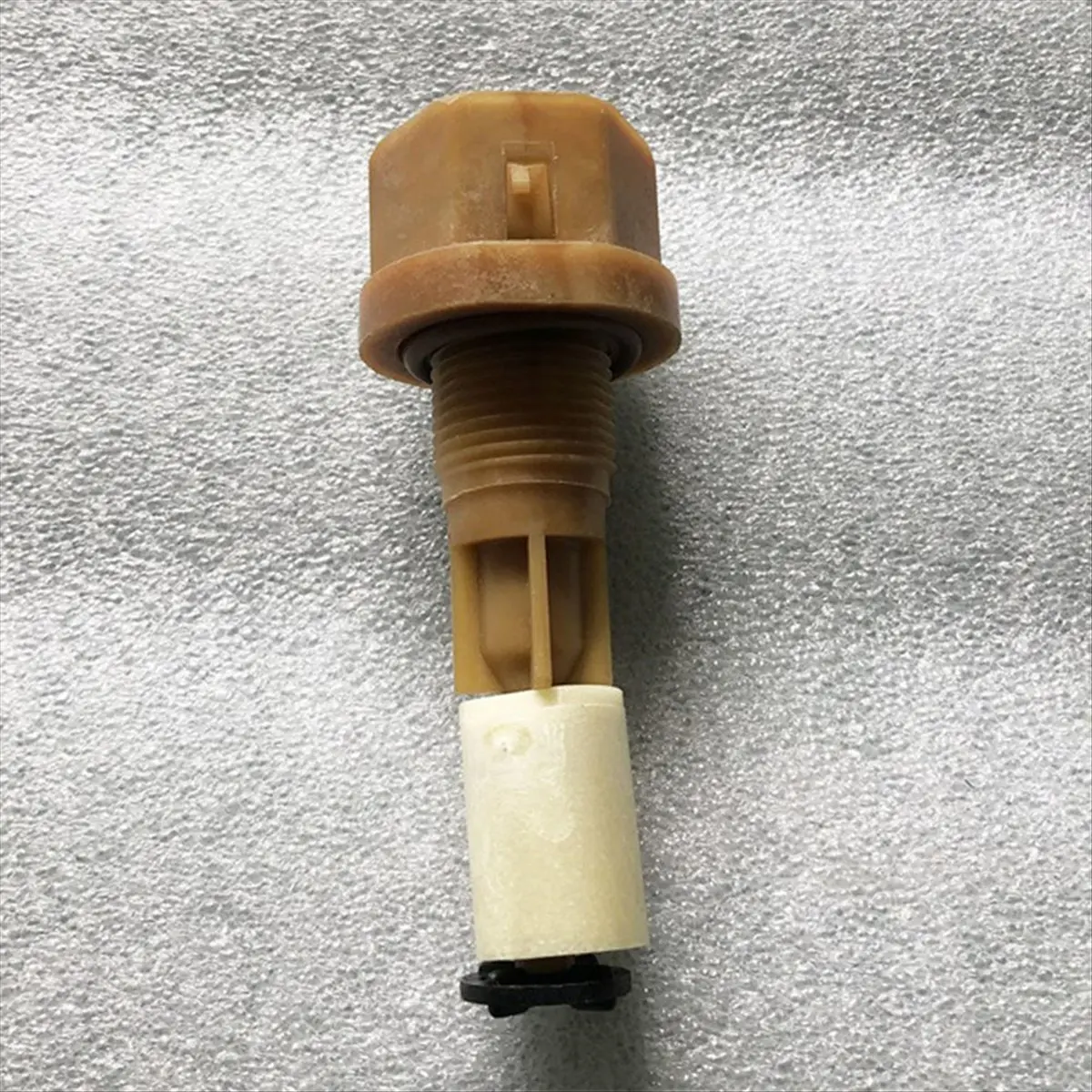 #92I (Plastic)Oil Level Sensor for the Oil Level Sensor of for SsangYong,Automotive Parts & Accessories