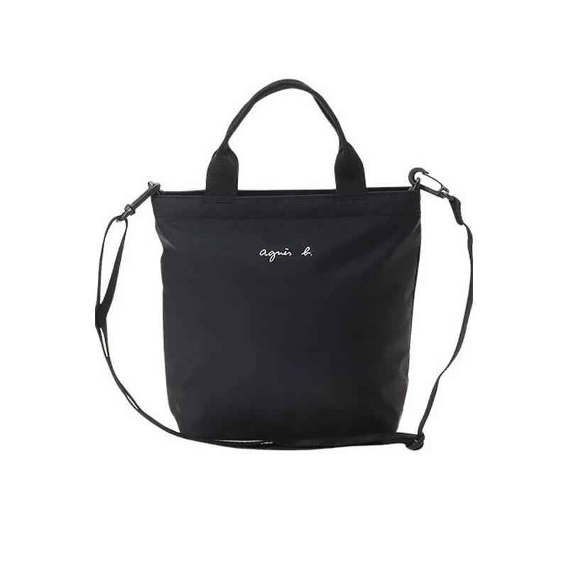 yZ[za̐VAEghAhNX{fBobO - eʃjZbNXJWAprnhobO - VvŃX^CbVȃV_[obO