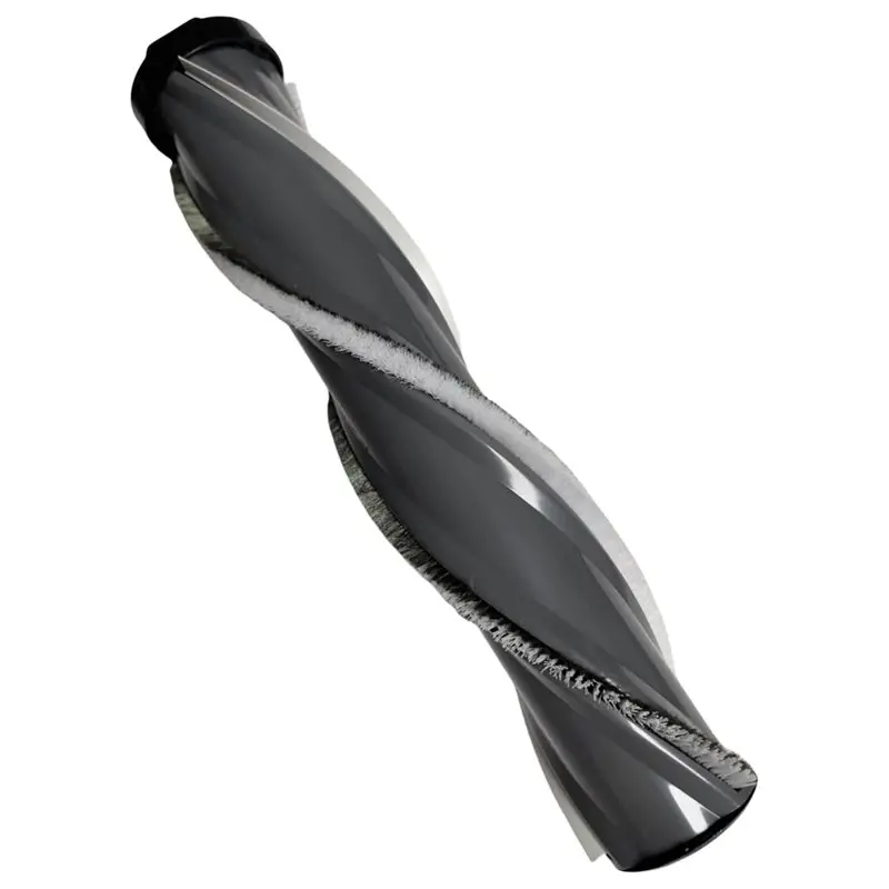 

Сменная щетка FORC-Brush для беспроводных пылесосов Bissell Cleanview XR 200W/Cleanview XR Pet 300W/Powerlifter Turbo