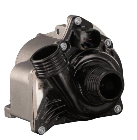 11517888885 11517632426 Engine Cooling Parts Electric Water Pump for B MW N54 N55 X3 X4 135i 335i 535i