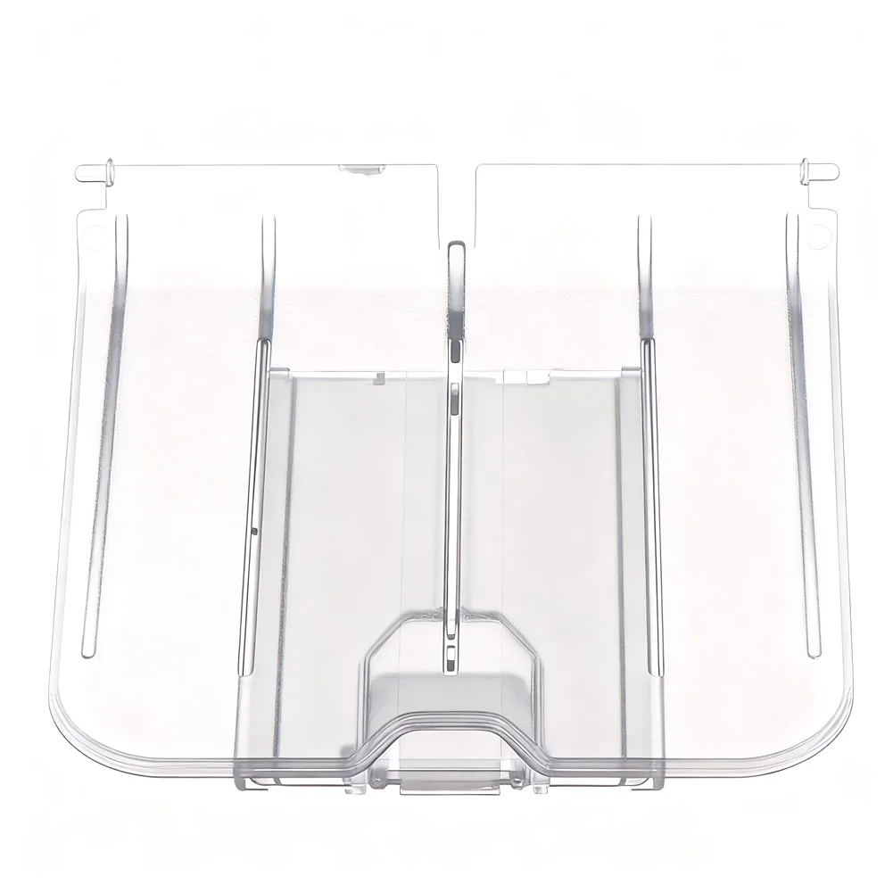 Computer Printer Paper Output Tray Assembly RM10659000CN RM12055000CN Compatible with Inkjet Printer Equipment