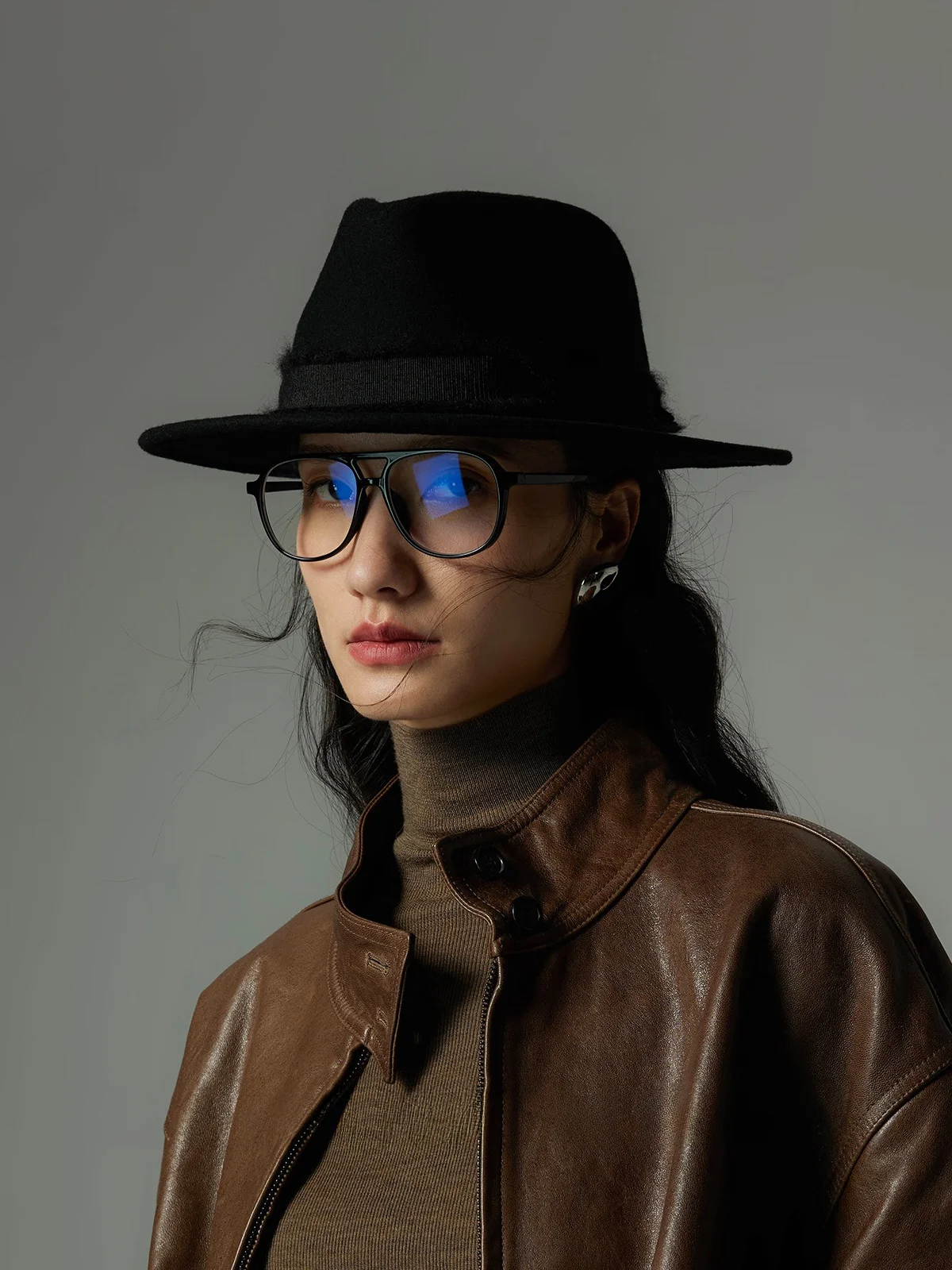 nouveau-faionable-laine-jazz-chapeau-a-large-bord-decontracte-sle-printemps-automne-voyage-adapte-aux-hommes-et-aux-femmes