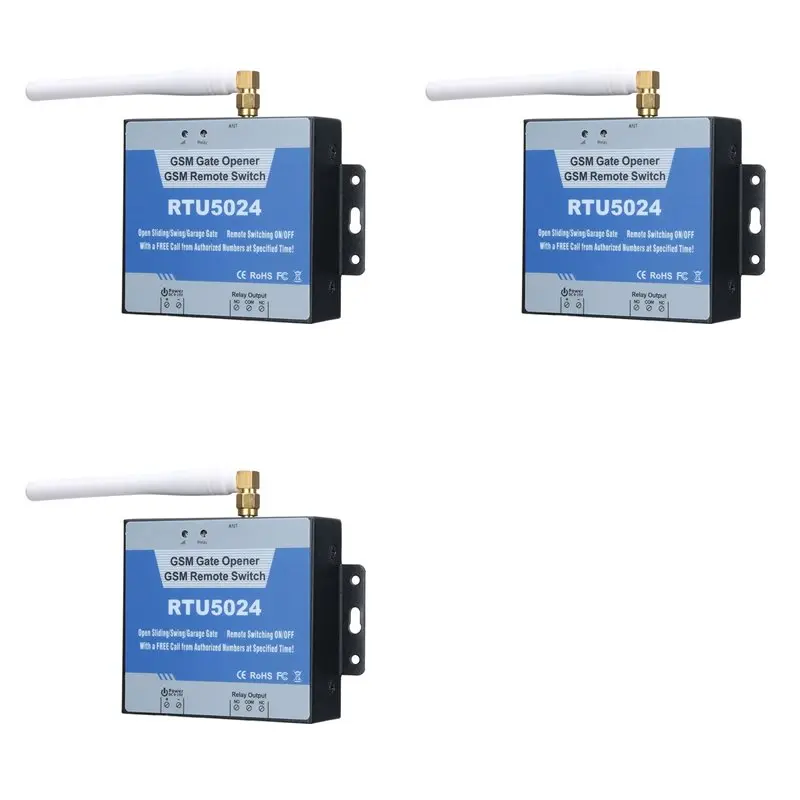 apriporta-gsm-rtu5024-3x-con-prestazioni-stabili-interruttore-a-rele-controllo-remoto-da-cellulare-850-900-1800-1900mhz