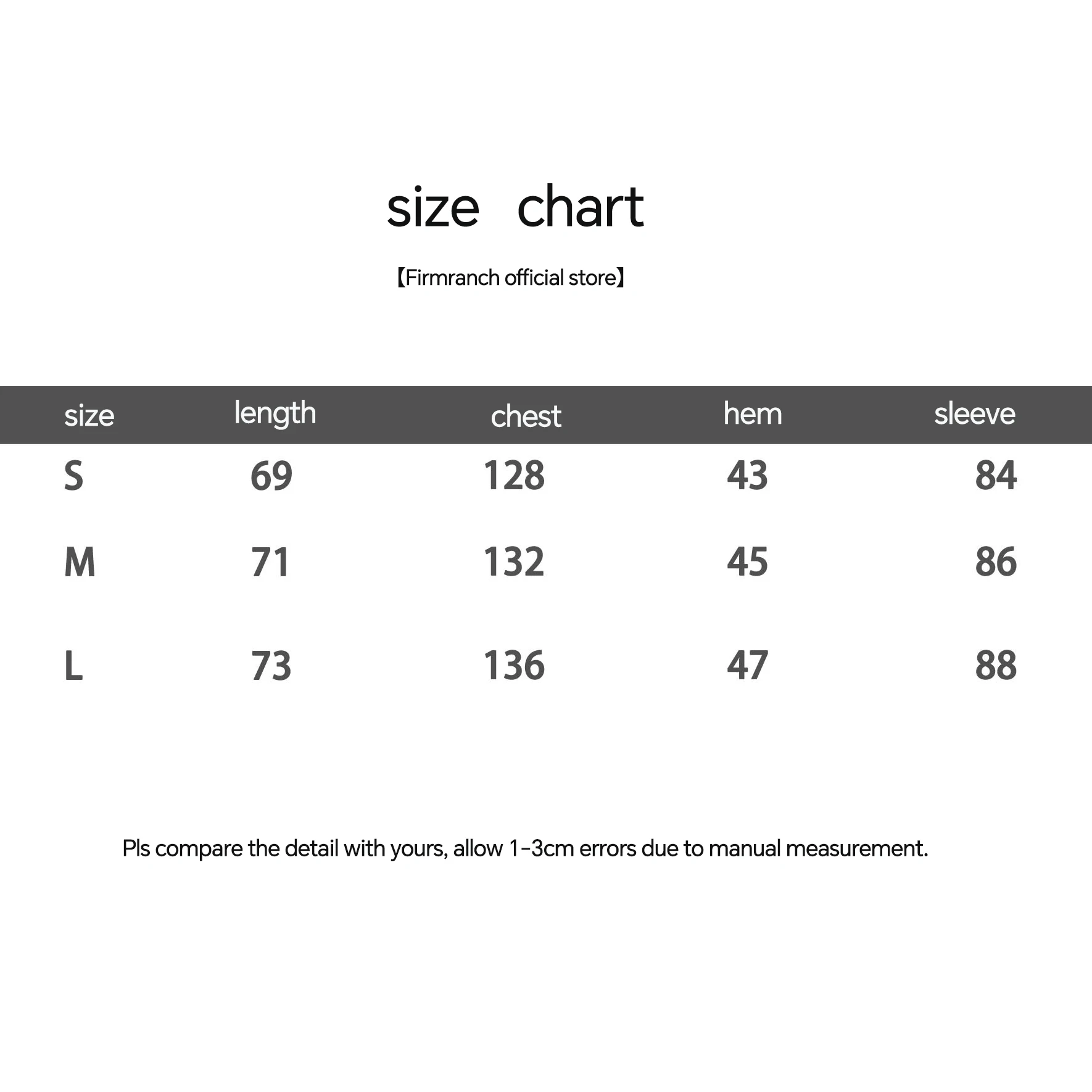 Firmranch Korean Fashion Snow Camouflage Cotton Padded Jacket For Men Women Winter Hooded Thick Bread Coat High Street Outfits view 6