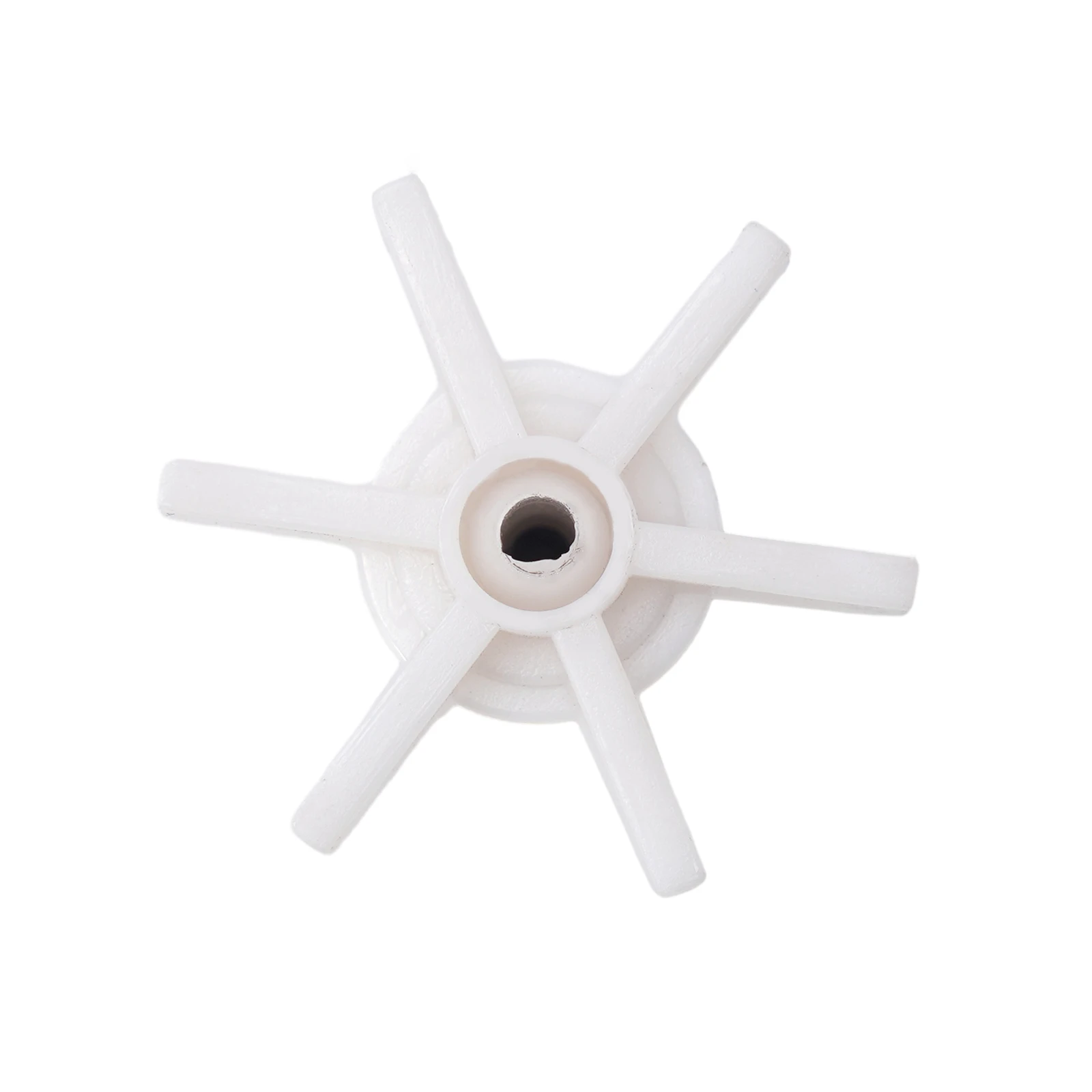 Water Pump Impeller Electric-Ceramic Rotor Stainless Steel-Shaft For Lay Z Spa Water Pump Impeller Silent Aquarium Pool Parts