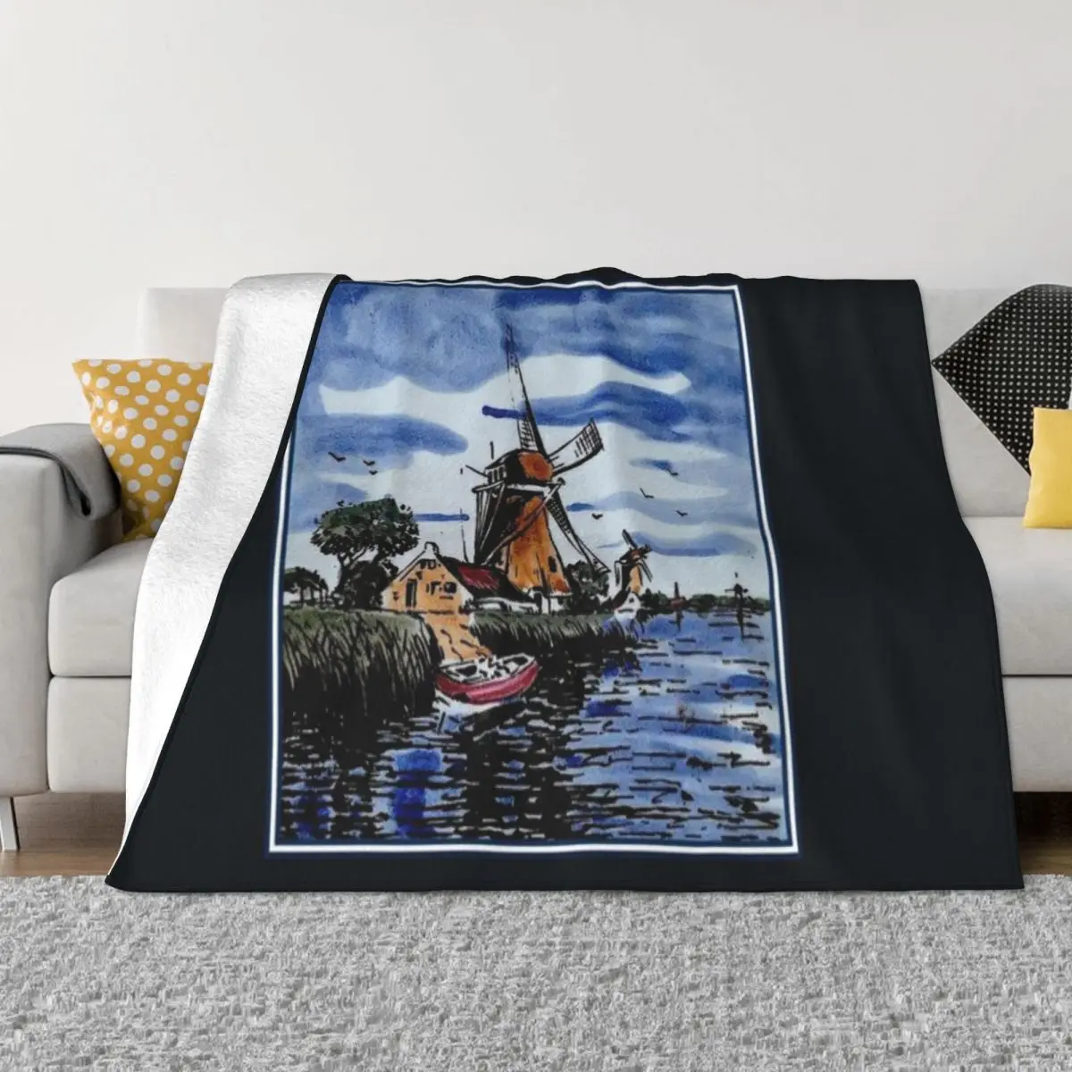 DUTCH BLUE DELFT ΠΠΈΠ½ΡΠ°ΠΆΠ½ΡΠ΅ ΠΊΡΠ°ΡΠΎΡΠ½ΡΠ΅ Π²Π΅ΡΡΡΠ½ΡΠ΅ ΠΌΠ΅Π»ΡΠ½ΠΈΡΡ ΠΈ Π»ΠΎΠ΄ΠΊΠΈ Ρ ΠΏΡΠΈΠ½ΡΠΎΠΌ ΡΠ΅ΠΊΠΈ, ΡΠ»ΡΡΡΠ°ΠΌΡΠ³ΠΊΠΎΠ΅ ΠΎΠ΄Π΅ΡΠ»ΠΎ ΠΈΠ· ΠΌΠΈΠΊΡΠΎΡΠ»ΠΈΡΠ° DUTCH BLUE DELFT ΠΠΈΠ½ΡΠ°ΠΆΠ½ΡΠ΅ ΠΊΡΠ°ΡΠΎΡΠ½ΡΠ΅ Π²Π΅ΡΡΡΠ½ΡΠ΅ ΠΌΠ΅Π»ΡΠ½ΠΈΡΡ ΠΈ Π»ΠΎΠ΄ΠΊΠΈ Ρ ΠΏΡΠΈΠ½ΡΠΎΠΌ ΡΠ΅ΠΊΠΈ, ΡΠ»ΡΡΡΠ°ΠΌΡΠ³ΠΊΠΎΠ΅ ΠΎΠ΄Π΅ΡΠ»ΠΎ ΠΈΠ· ΠΌΠΈΠΊΡΠΎΡΠ»ΠΈΡΠ°