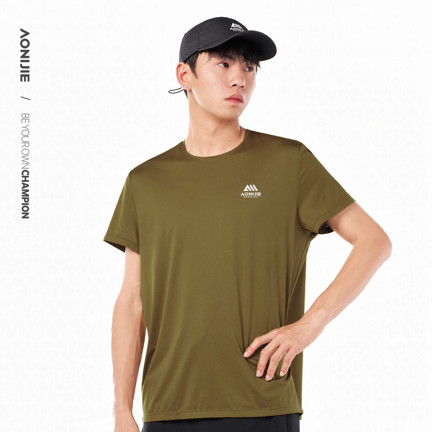 aonijie-t-shirts-de-course-a-pied-pour-hommes-sechage-rapide-debardeur-d'entrainement-tee-shirt-de-fitness-sans-manches-marathon-sur-sentier-fm5269