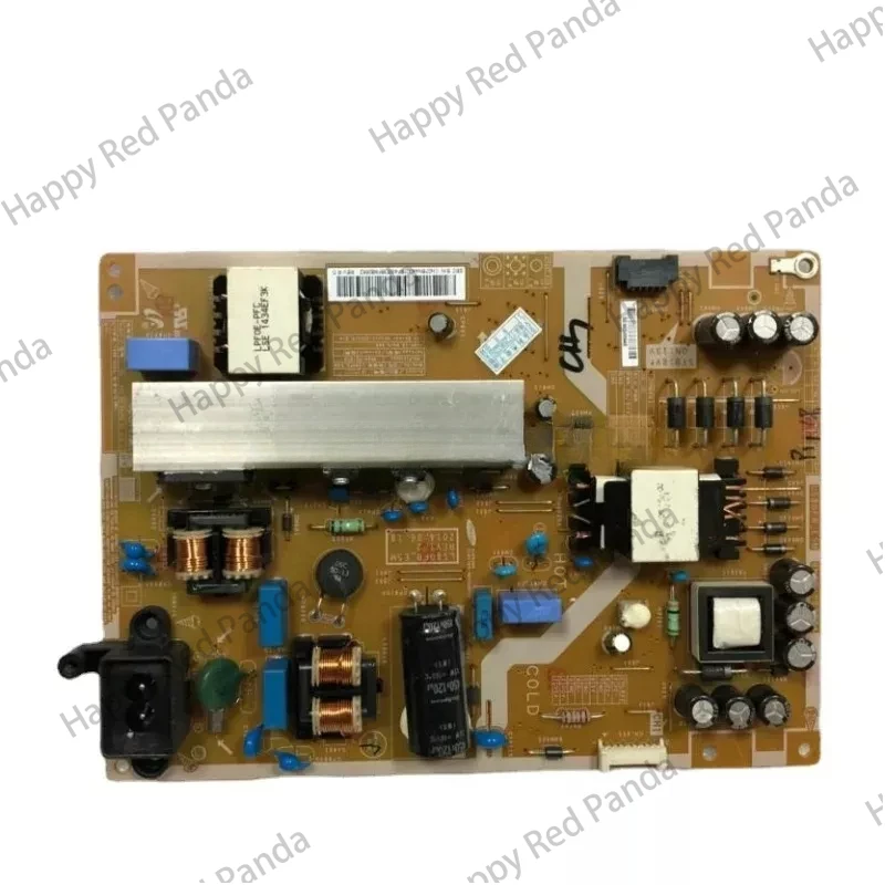 Universal BN44-00787A For  UA58J50SWAJ UA58H5288AJ Power Supply Board L58GFB-ESM Tested As Qualified