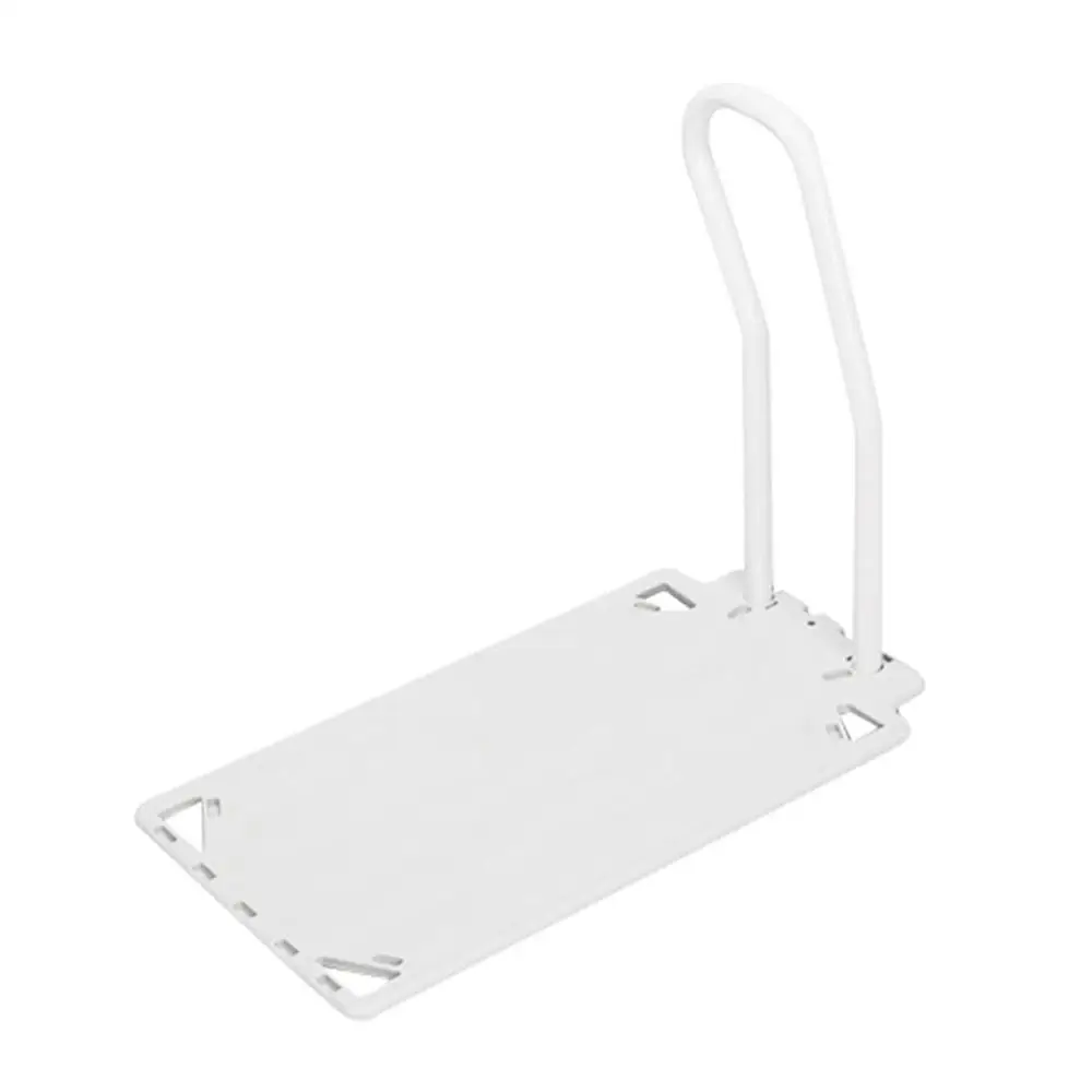 درابزين السرير لكبار السن، قضبان السرير، قضبان حماية السرير، أدوات مساعدة لكبار السن، الوقاية من السقوط، معزز #2