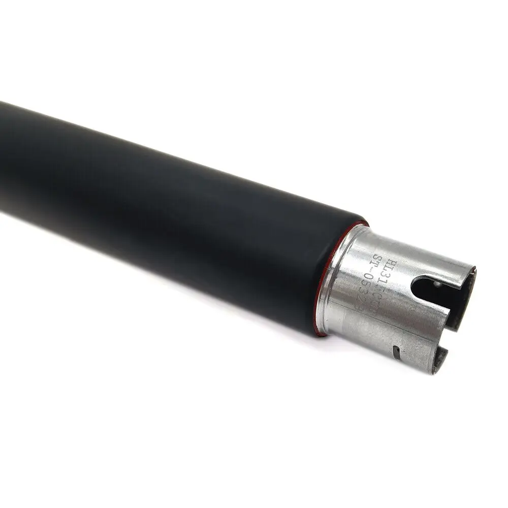 

Upper Fuser Heat Roller For Brother hl-3150 mfc-9330cdw hl-3140 mfc-9140cdn hl-3170