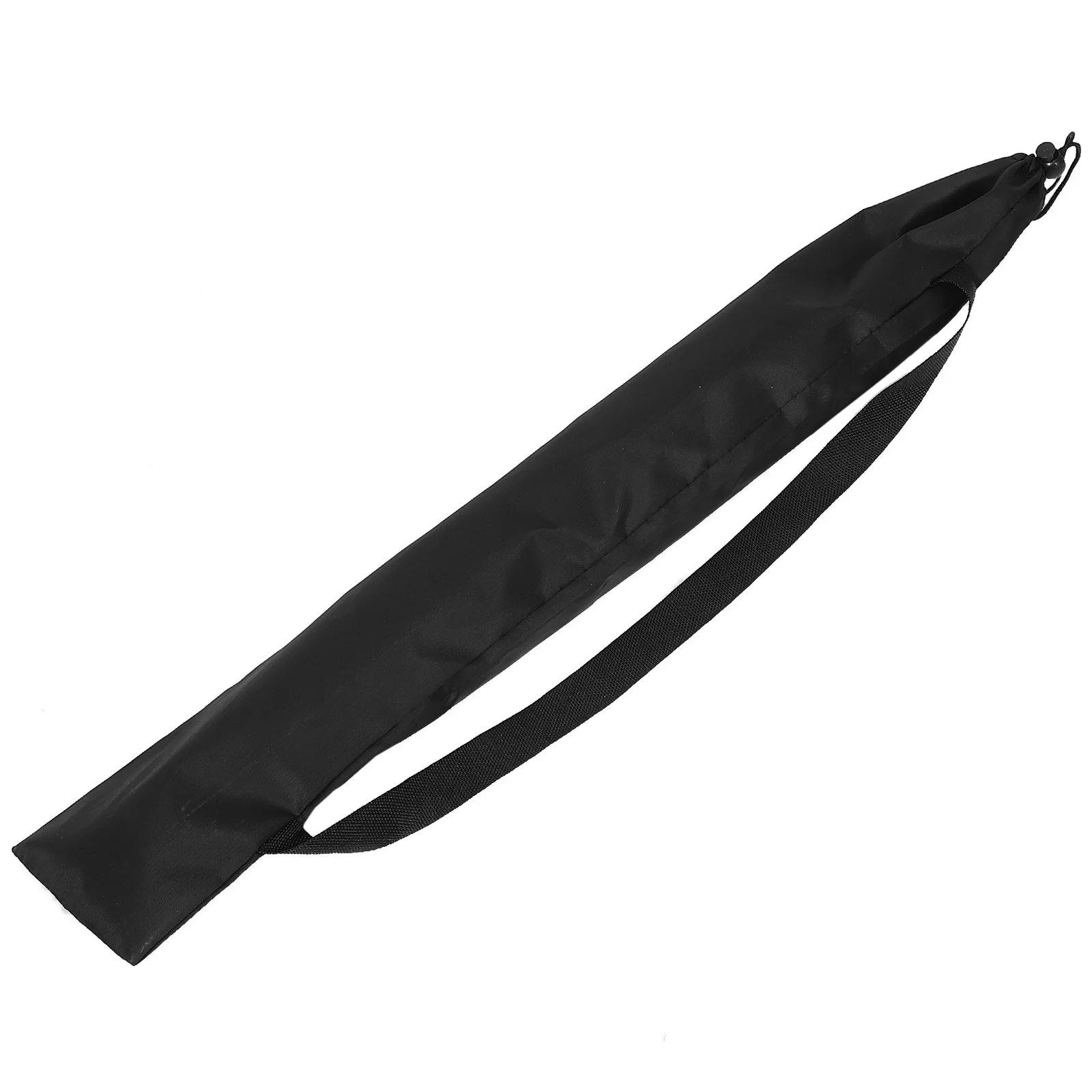 

Baseball Bat Storage Bag Portable Polyester Pouch For Sports Protection Bat Organizer Case Baseball Supplies