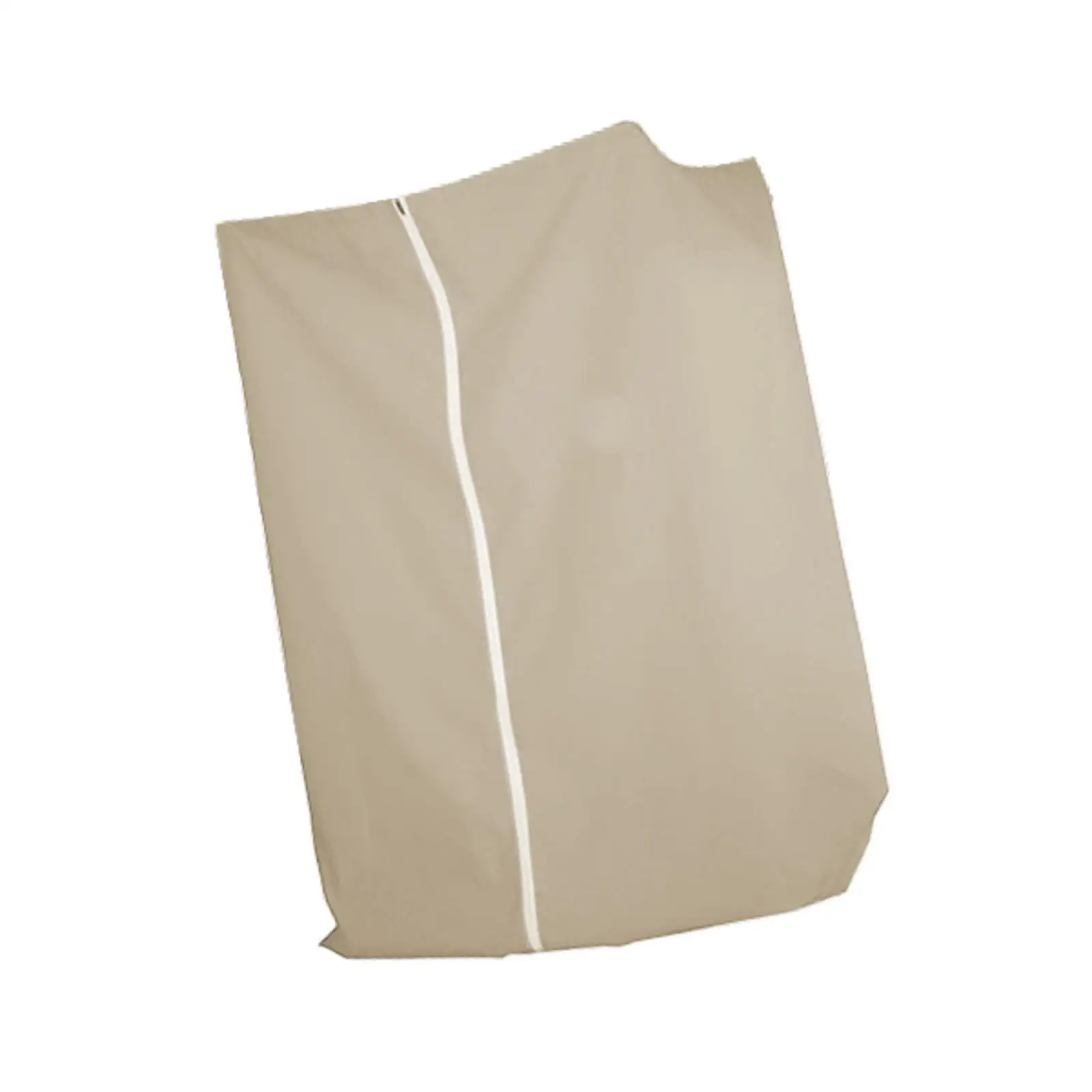 

Шторка для лодки, усиленная, легкая, многофункциональная, простая в установке, для плавания, двора, прогулок на лодке, пляжа, понтонной лодки