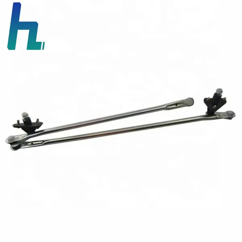 MR245213 وصلة ممسحة الزجاج الأمامي لميتسوبيشي باجيرو سبورت K96 K94 #1