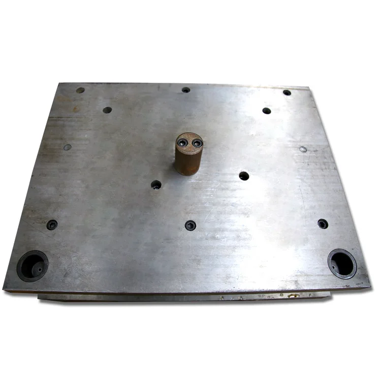 Stainless steel stamping die Sheet metal die Stamping drawing die