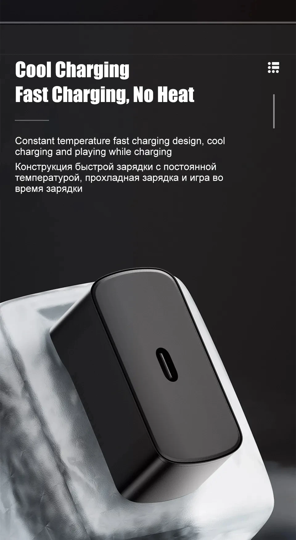 PD 45W Super Fast Charger For SAMSUNG Galaxy S21 S22 S23 S24 Ultra Fast Charging Phone USB C Charge Type C Cable 2M Wall Adapter