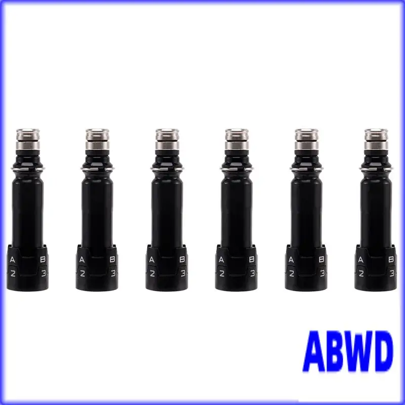 WD-6X 0.335 جولف محول كم ل Titleist 917 915 913 910 سائق LH جولف ماركت الملحقات