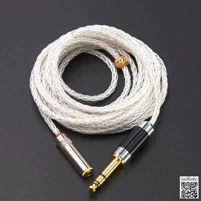 6.5Mm To 3.5Mm Fema…